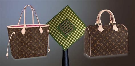 microchip louis vuitton bag|louis vuitton paris.